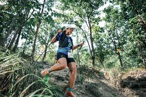 BIB: 
                            <button type="button" onclick="openModal(25988935)" class="btn btn-primary btn-sm float-right btn-popup" data-toggle="modal" data-target=".modal-high-quality">
                        <i class="fas fa-shopping-cart"></i> Add to Cart
                    </button>
                                            <button type="button" onclick="isThisMe(25988935, true)" class="btn btn-success btn-sm float-right btn-popup btn-isme hidden" data-toggle="tooltip" data-placement="bottom" title="นี่คือรูปของคุณใช่ไหม คลิกที่นี่เพื่อเอาเข้าอัลบั้ม">
                        <i class="fas fa-plus"></i> Add to album
                    </button>
                    <button type="button" onclick="isThisMe(25988935, false)" class="btn btn-warning btn-sm float-right btn-popup btn-isnotme hidden">
                        <i class="fas fa-ban"></i> Remove from album
                    </button>